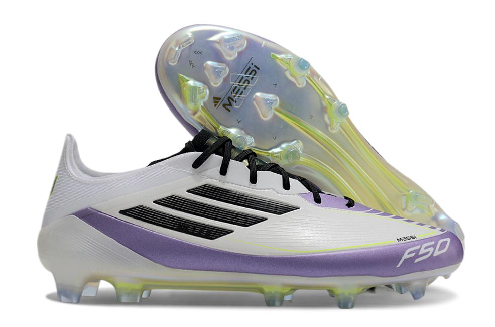 Adidas F50 ELITE FG Size 35-45-66650305